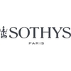 GROUPE SOTHYS